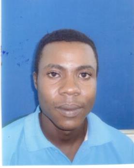 Student Image